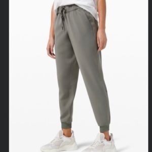 Lululemon Joggers